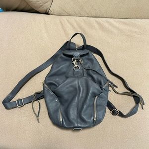 Rebecca Minkoff Backpack